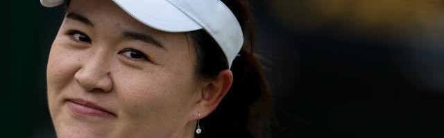 云体育入口-温网首轮中国军团11进5 第二轮都将遭遇考验