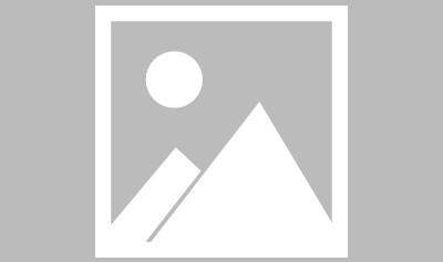 除了中国队都去了央视报道：义乌制造全力备战美加墨世界杯