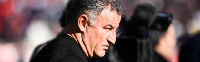 云体育入口-加尔捷：这是个完美下午 希望有球员带回大力神杯