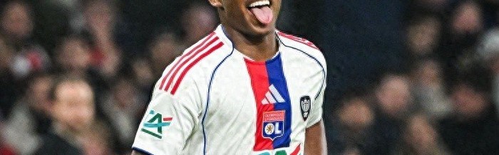 法甲数据就那样 恩德里克是2017年后里昂生涯前3场至少3球之首人|哈维·阿隆索|皇家马德里|梅斯|阿森纳|马里亚诺_新浪体育_新浪新闻