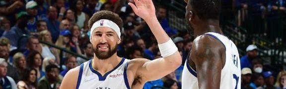 开云app-西决9连胜串起两年空白期 金色勇士从未离开