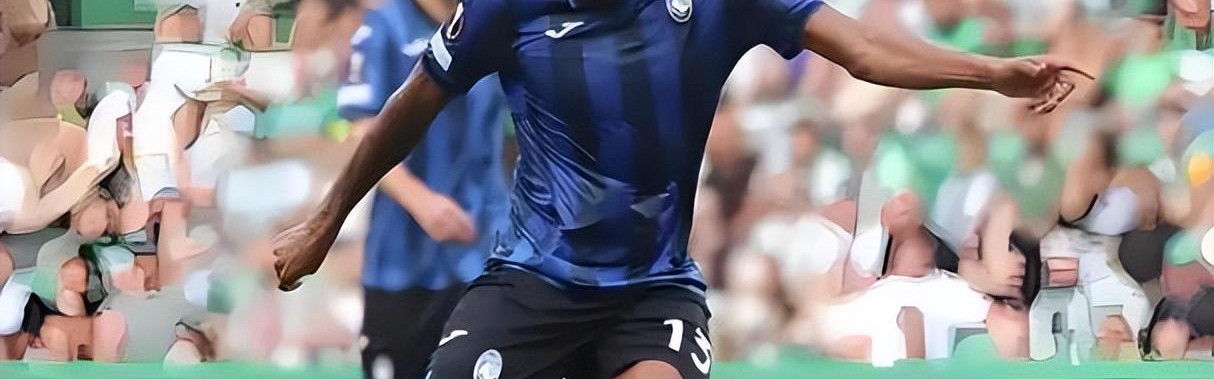 kaiyun-U23国足与泰国的比赛没开踢！就提前收到一个喜讯，事关能否赢球