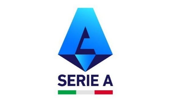 意甲彩经：卡利亚里不败，AC米兰可信