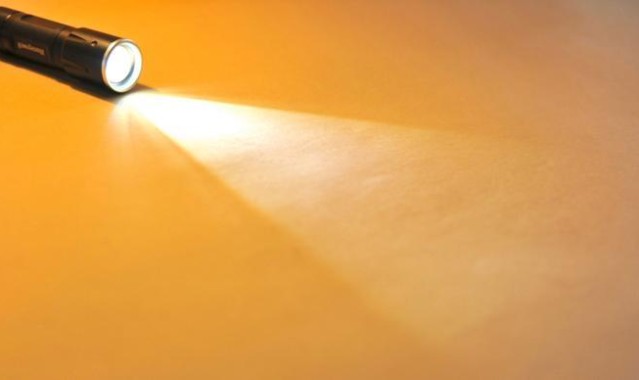 开云-成都原市长王凤朝，被罢免省人大代表职务