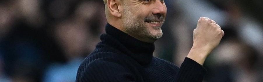 开云-超3.1亿，曼城25年冬窗签马尔穆什、胡桑，26年签塞门约、格伊