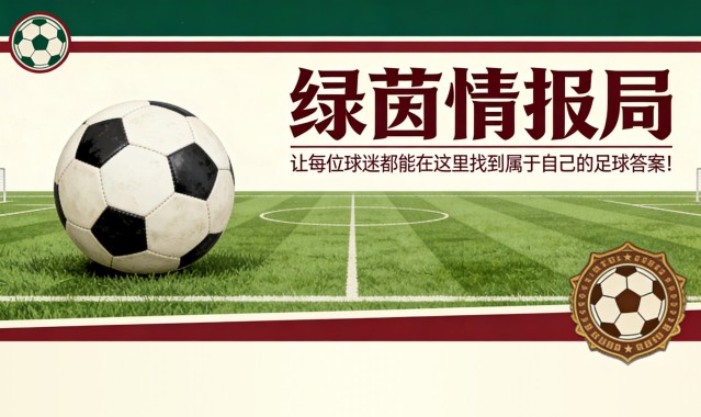 开云网页-数据解析：瓦伦西亚西甲下半程排名跃升