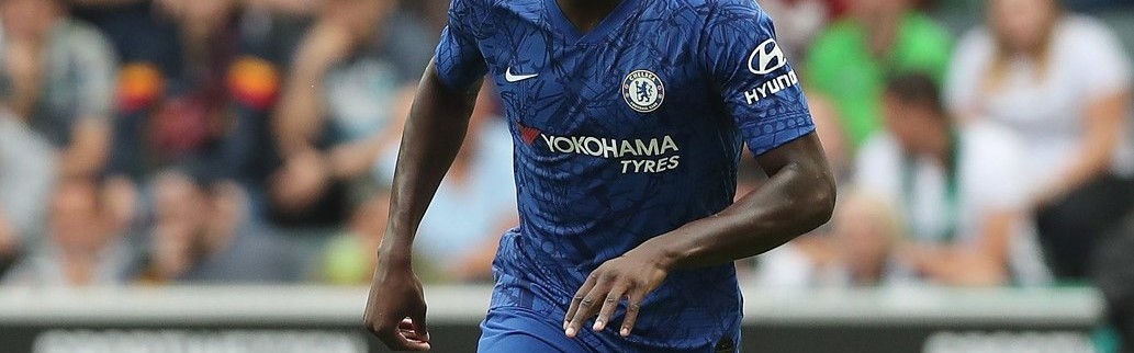 开云官网-确有其事！足球报记者：祖马前几天听过，当时说不一定，希望能来