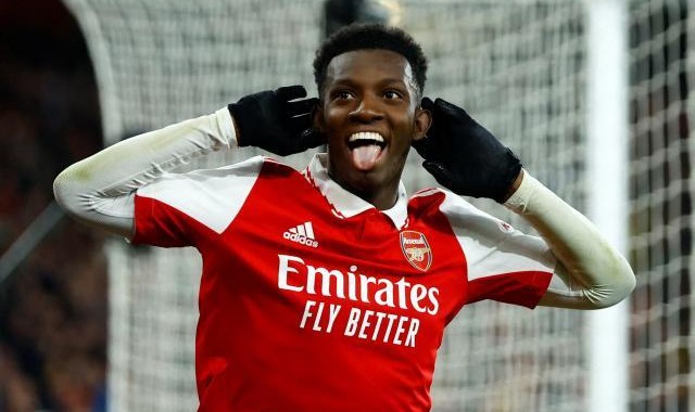 开云网页-百分恩凯蒂亚6（场）6（球）大顺阿森纳50分拜年佳作