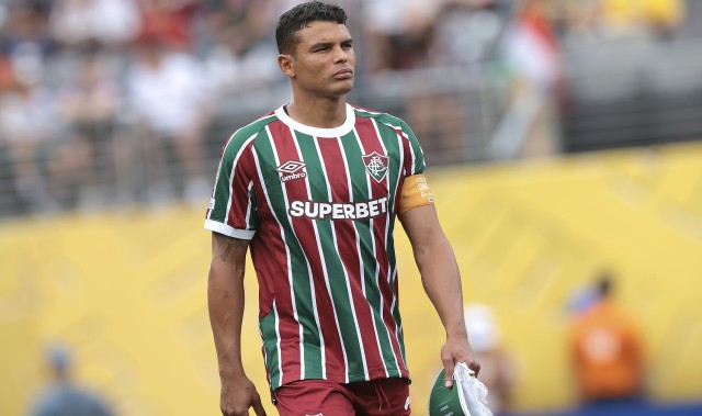 弟媳：我从未对国家队关上大门，如果安帅需要我，我一定全力以赴