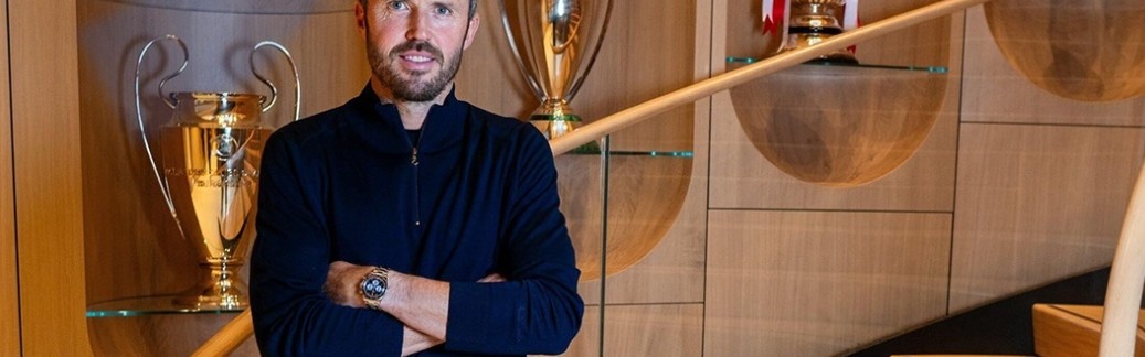 卡里克上任曼联主帅位！多项挑战等待破解，上来就遭遇魔鬼赛程