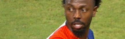 开云app-【足协杯】费南多首秀 申花点球5比3新鹏城晋级8强