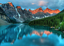 开云-纵相俱乐部 | 打平即出线，U23做到了