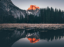 开云app-辽篮冲击季后赛添底气