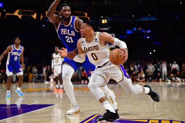 1673862936055017766.jpg usatsi_19799354.jpg