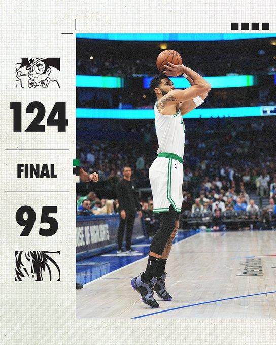 1672979006088068878.jpg FlwcRB5WIAEugC9.jpg