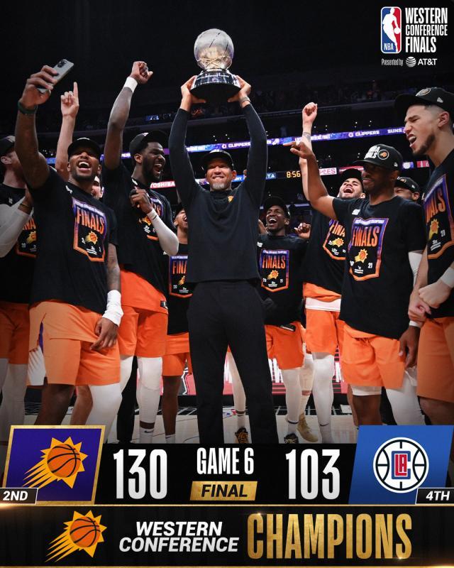 1625198604750070333.jpg 微信图片_20210702120245.jpg